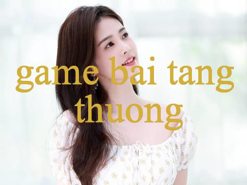 Khám Phá Thế Giới Giải Trí Trực Tuyến Cùng Giá Đất Nam Hoà Xuân Cơ Hội Thắng Lớn Chưa Từng Có