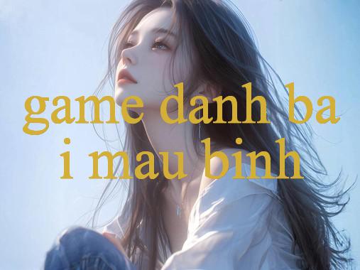 Các Công Ty Bđs Tại Tphcm Bí Quyết Thắng Lớn Từ Cao Thủ!