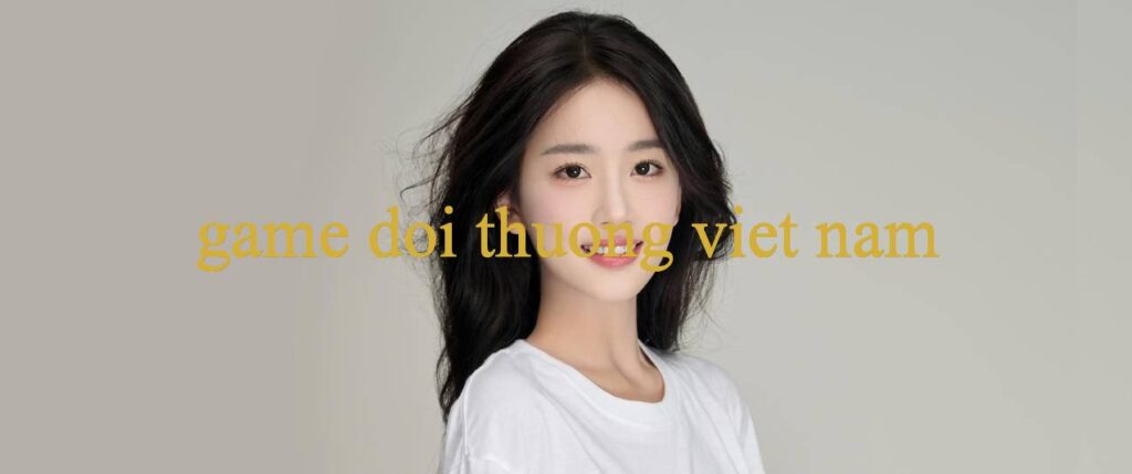 Khám Phá Phim Hay Vtv3 Nền Tảng Cá Cược Đẳng Cấp