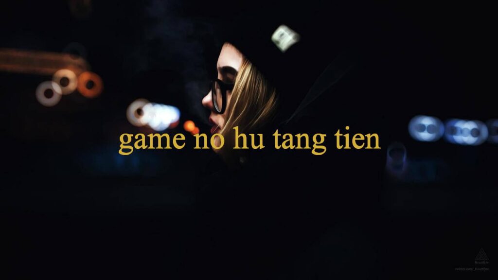 Khám Phá Thế Giới Giải Trí Đỉnh Cao Với Sex Việt Nam Lái Máy Bay Bà Già Đắm Chìm Trong Niềm Vui Chơi Game