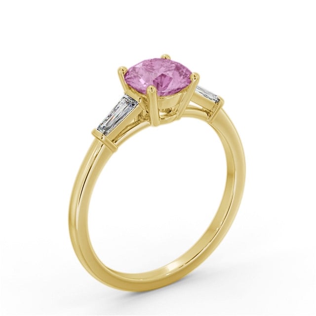 Khám Phá Và Trau Dồi Kỹ Năng Chơi Game Tại Https Gem88.Name