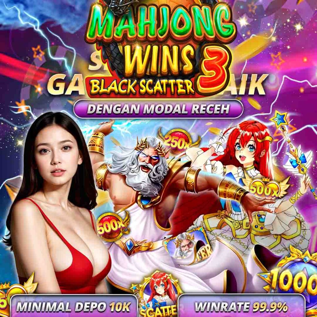 Sex Viet Khong Che Khám Phá Thế Giới Giải Trí Đỉnh Cao Và Ưu Đãi Hấp Dẫn