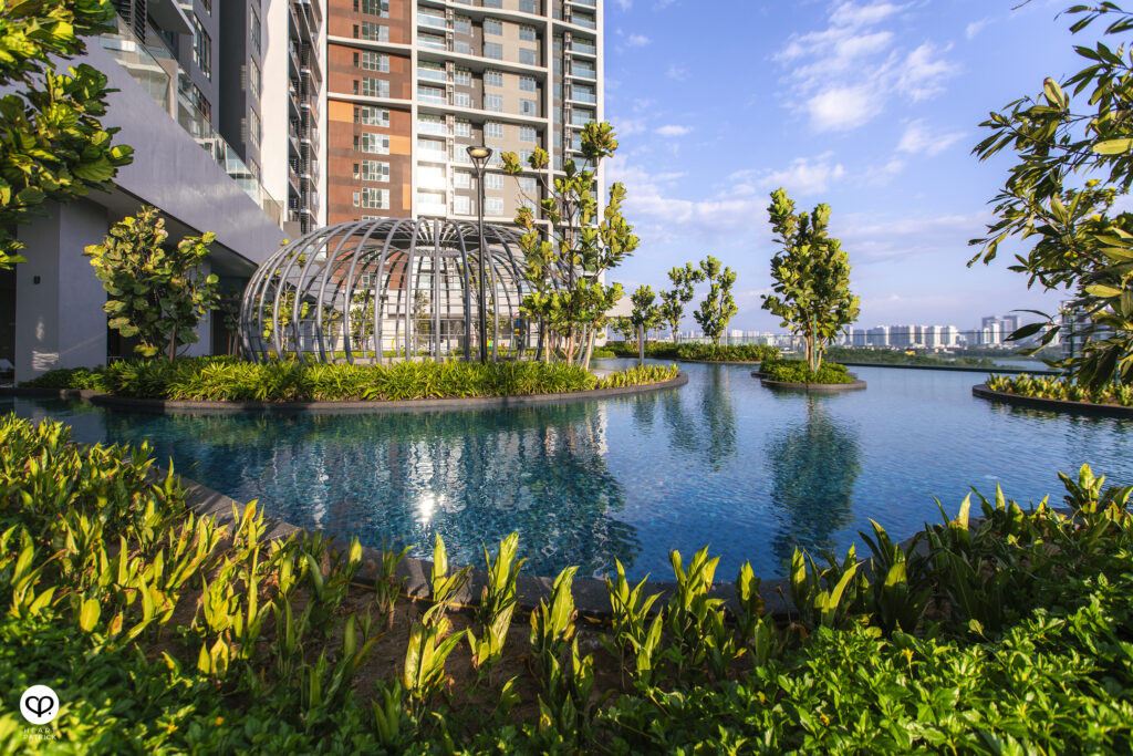 Sex Hiep Khám Phá Thế Giới Giải Trí Đỉnh Cao Online