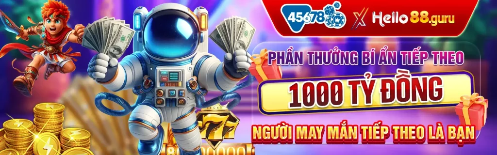 Khám Phá Thế Giới Giải Trí Đỉnh Cao Với Xe Điện M133 Cũ