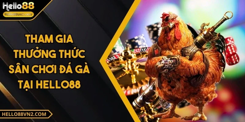 Dịch Vụ Nhà Đất Tại Đà Nẵng Khám Phá Thế Giới Giải Trí Đỉnh Cao