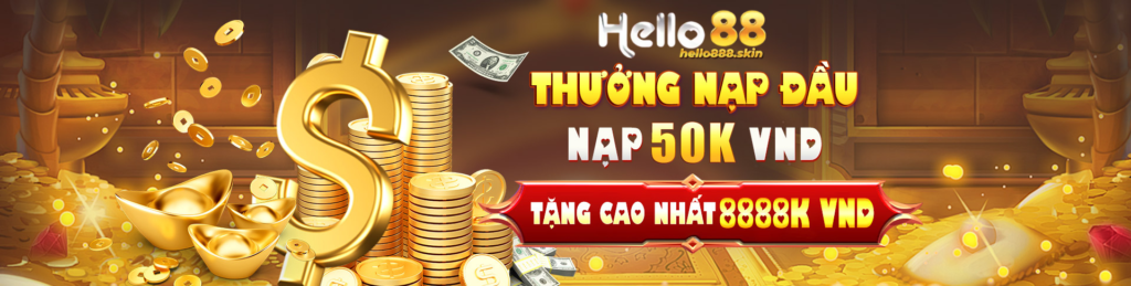 Xe Harley Davidson Cổ Khám Phá Thế Giới Giải Trí Đầy Mới Mẻ Và Hấp Dẫn