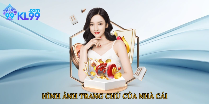 Xổ Số Miền Bắc Thứ Hai Khám Phá Thế Giới Giải Trí Đỉnh Cao Hướng Dẫn Chi Tiết & Bí Quyết Thắng Lợi