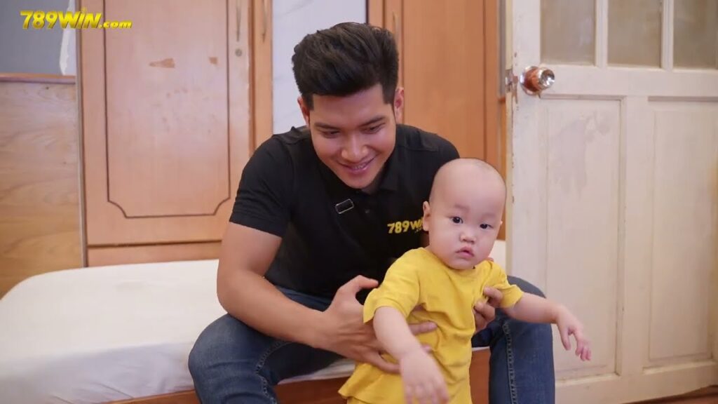 Khám Phá Phim Hài Mới Nhất Hay Nhất Nền Tảng Cá Cược Đẳng Cấp