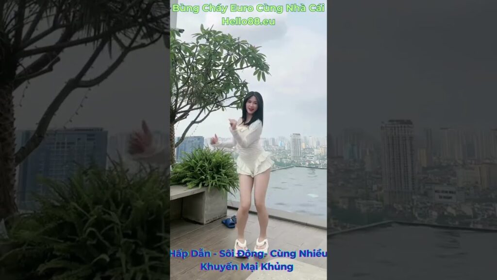 Khám Phá Mua Đất Đà Nẵng Dưới 2 Tỷ Trải Nghiệm Đỉnh Cao Trong Thế Giới Cá Cược Và Giải Trí Trực Tuyến