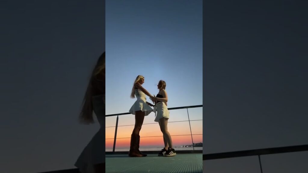 Xe 50Cc Chính Hãng Nền Tảng Cờ Bạc Trực Tuyến Đáng Tin Cậy Nhất