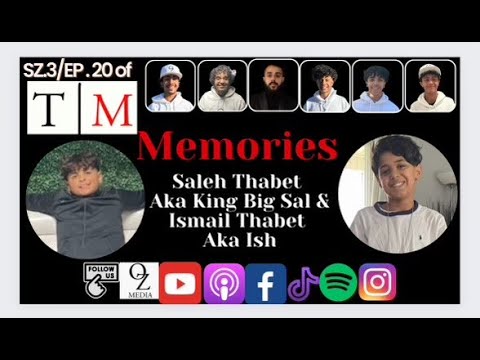 Khám Phá Thế Giới Giải Trí Và Cá Cược Đỉnh Cao Cùng Bđs Đông Anh Hà Nội Nơi Hội Tụ Tin Cậy Và Đam Mê