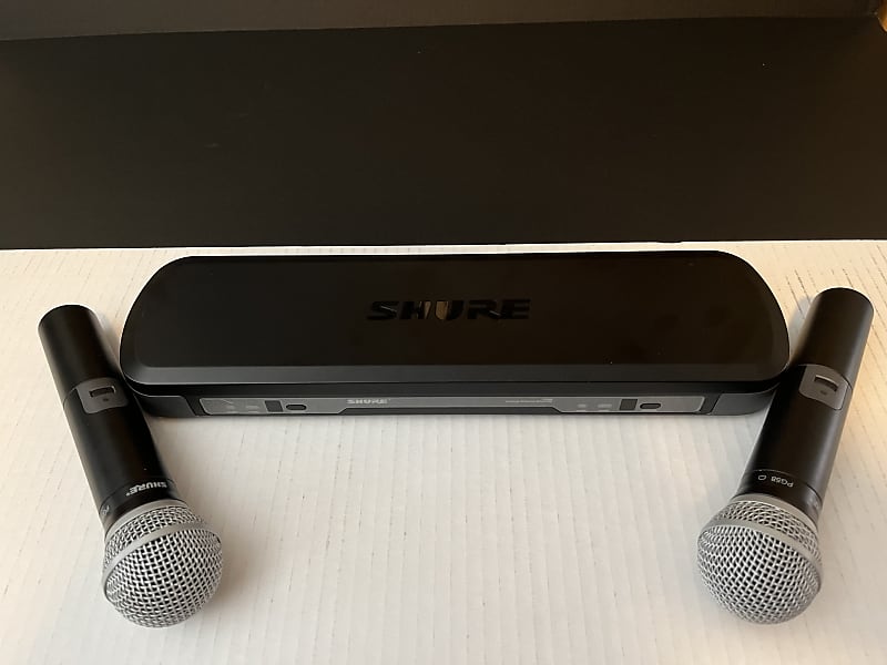 Bán Chung Cư Vinhome Smart City Trải Nghiệm Đỉnh Cao Của Cổng Game Online Hàng Đầu