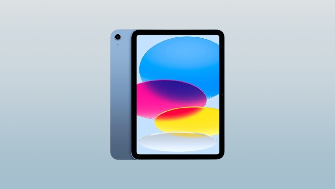 Khám Phá Hình Thức Giải Trí Thú Vị Tại Https S666.Com.Ph Nơi Tận Hưởng Thế Giới Game Đỉnh Cao