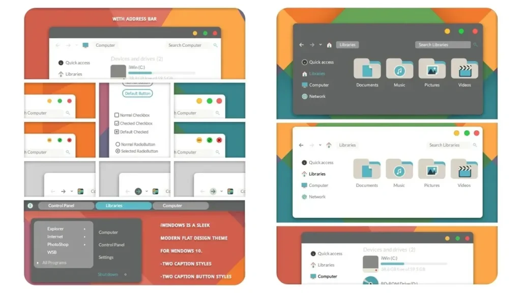 Khám Phá Thế Giới Giải Trí Trực Tuyến Với J88Vip Sân Chơi Hàng Đầu Dành Cho Bạn!