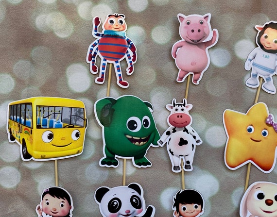 Các Đời Xe Vespa Cổ Thế Giới Kỳ Diệu Của Bé Yêu Và Những Trải Nghiệm Tuyệt Vời