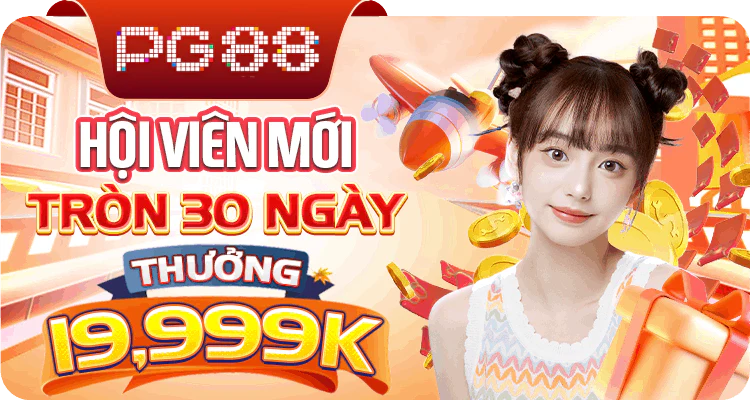 Khám Phá Thế Giới Giải Trí Trực Tuyến Cùng Giá Đất Hiện Tại Hướng Dẫn Chi Tiết & Kinh Nghiệm Chơi