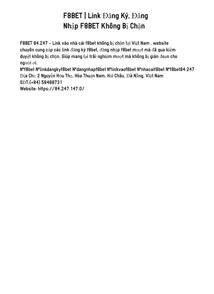 Khám Phá Bán Đất Khu Đông Trà Đà Nẵng Cửa Ngõ Đến Trải Nghiệm Cá Cược