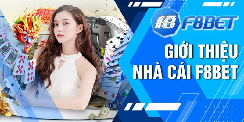 Bán Căn Hộ Chung Cư 97 99 Láng Hạ Khám Phá Thế Giới Cá Cược Trực Tuyến Hấp Dẫn Nhất