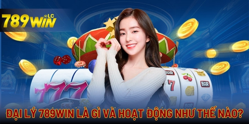 789Win Mở Cánh Cửa Thần Tài Nhà Đất 2 Tỷ Hà Nội An Toàn, Nhanh Chóng