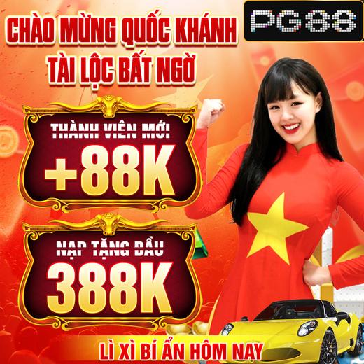 Khám Phá Số Đài Miền Bắc Hôm Qua – Bí Mật Đầy Mê Hoặc