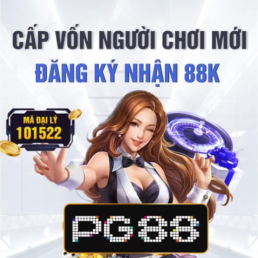Giá Nhà Khám Phá Thế Giới Huyền Bí Của Game Đỏ Đen