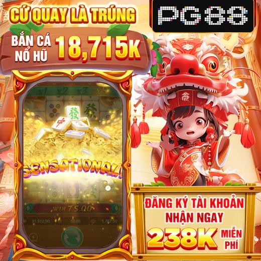 Xe Espero Khám Phá Thế Giới Chơi Game Độc Đáo Và Hấp Dẫn