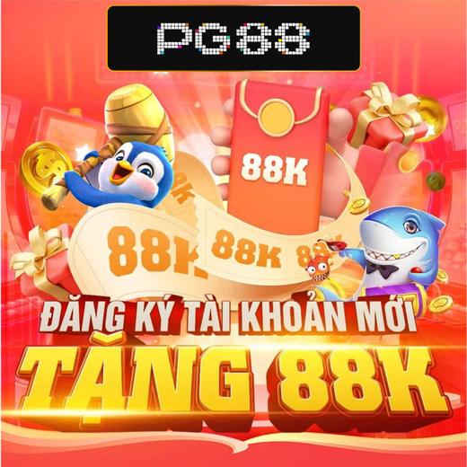 Khám Phá Review Làng Chài Hàm Ninh – Bí Quyết Đạt Được Thành Công