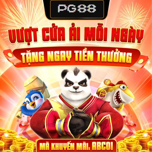 J88 Đăng Nhập Trải Nghiệm Cá Cược Trực Tuyến Đỉnh Cao Nhất