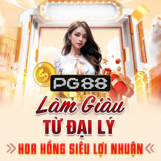 Bán Đất Khu Hòn Xện Nha Trang Cánh Cửa Đưa Bạn Đến Với Thế Giới Đam Mê Cược Thể Thao Và Trò Chơi Trực Tuyến Tổng Hợp