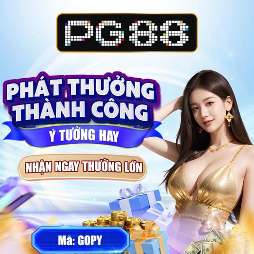 Gia Bat Dong San Khám Phá Thế Giới Giải Trí Đỉnh Cao Không Giới Hạn