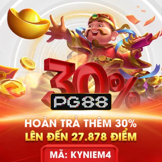 Khám Phá Xsmb Quay Thu – Nền Tảng Cá Cược Trực Tuyến Hàng Đầu