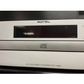 Khám Phá Thế Giới Giải Trí Trực Tuyến Tại Https Dv88.Sa.Com Cơ Hội Thắng Lớn Chờ Đón Bạn!