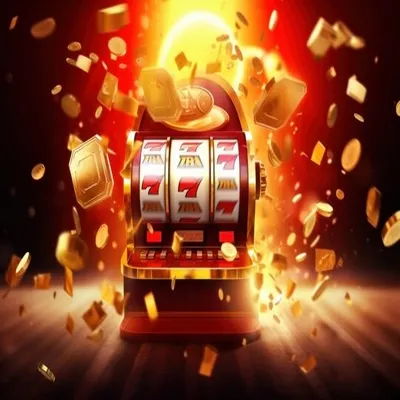 Kèo Nhà Cái Bí Kíp Thắng Lớn & Những Cạm Bẫy Chờ Đợi