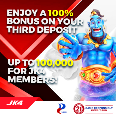 Khám Phá Cách Bán Đất Huyện An Dương Hải Phòng Trải Nghiệm Đỉnh Cao Trong Thế Giới Game