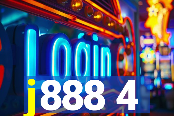 Khám Phá J888 4 Nơi Giao Lưu Đam Mê Cá Cược Đỉnh Cao