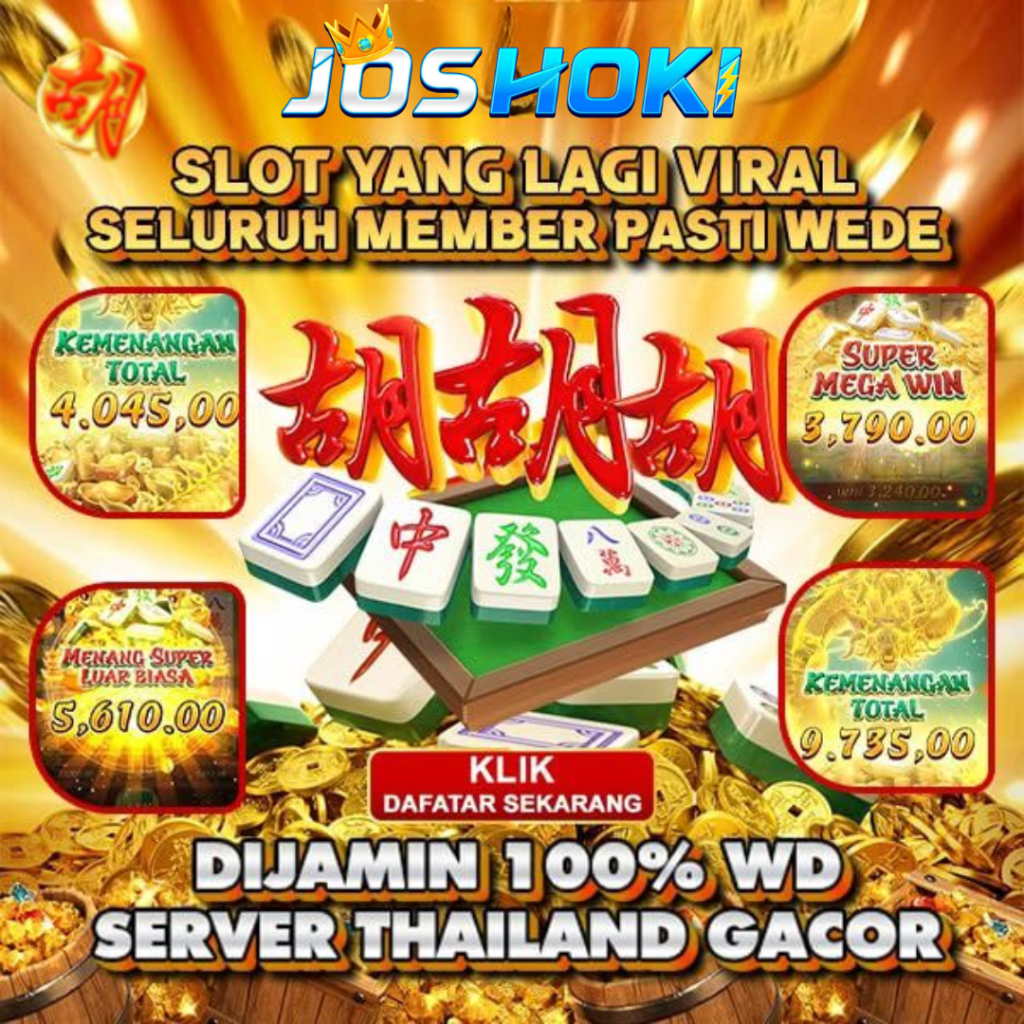 So Xo Miễn Bac Khám Phá Thế Giới Đầy Mê Hoặc Của Game Online