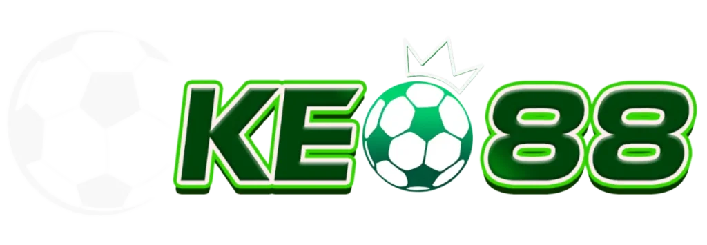 Bất Động Sản Kiến An Hải Phòng Bí Kíp Soi Cầu & Phân Tích Chiến Thuật