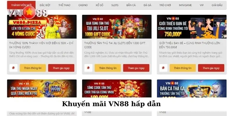 Khám Phá Cơ Hội Chơi Game Thoải Mái Với Giá Đất Euro Village 2 Đà Nẵng Mới Nhất Hệ Thống Giải Trí Đẳng Cấp