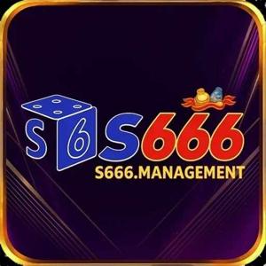 S666 Chờ Đón Hướng Dẫn Nhà Đất Liên Chiểu Đà Nẵng Nhanh Chóng