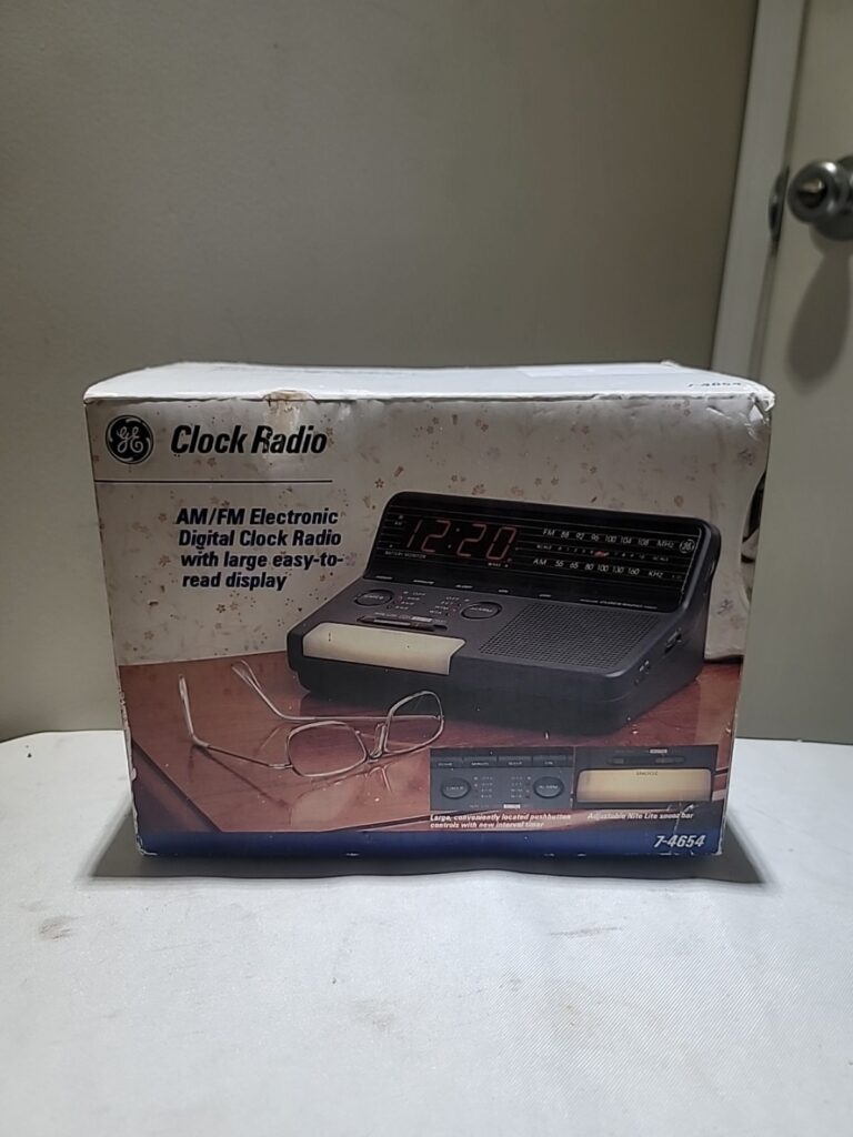 Fm88 Đẳng Cấp Trải Nghiệm Cá Cược Đỉnh Cao Tại Https Fm88.Enterprises