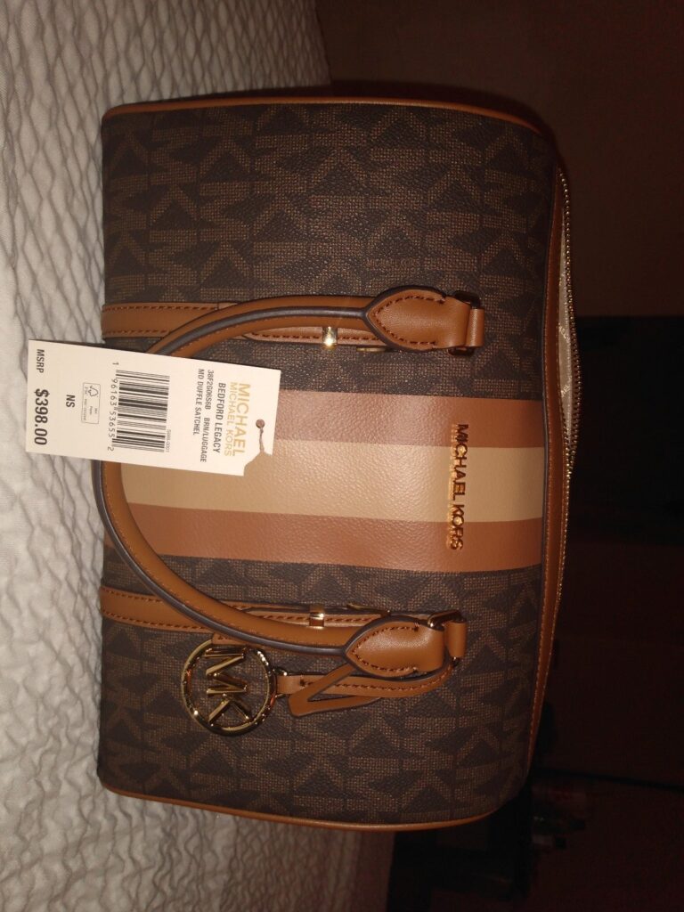 Khám Phá Https S666.Com.Ph Cổng Ngõ Cá Cược Hấp Dẫn