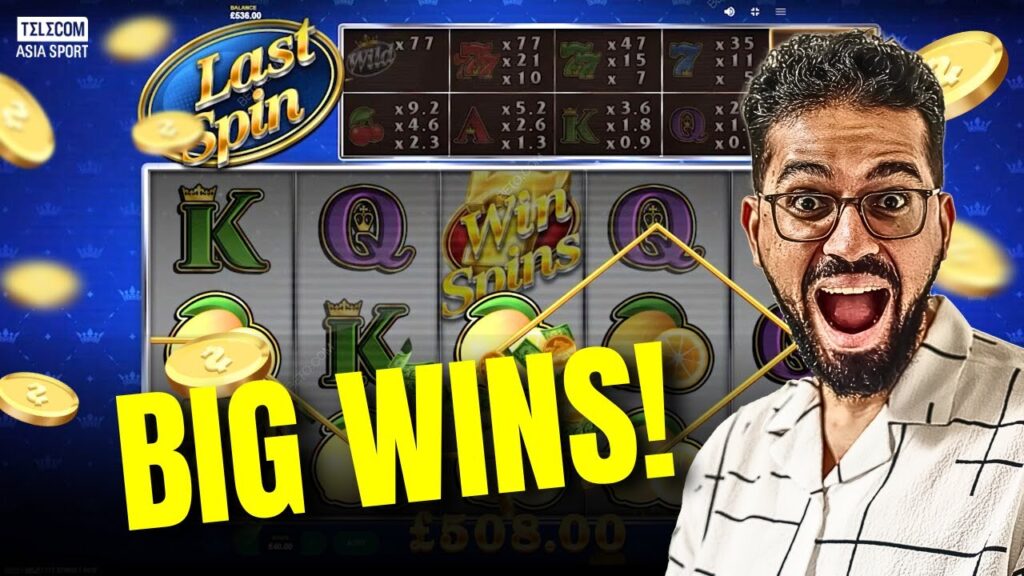 789Win Khám Phá Thế Giới Giải Trí Đỉnh Cao Tại Https 789Win.It.Com
