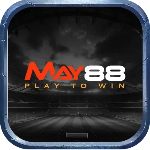 Khám Phá Thế Giới Trò Chơi Trẻ Em Tại Novaland Bi Bat Niềm Vui Vô Tận Cho Bé Yêu