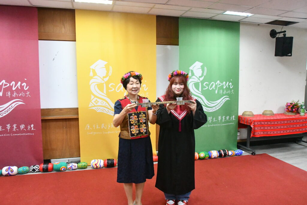 Khám Phá Thế Giới Đầy Màu Sắc Của Xs Mn Me Một Trải Nghiệm Chơi Game Độc Đáo