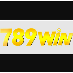 Khám Phá Bất Động Sản Long Biên Hà Nội – Bí Quyết Thành Công Trong Giải Trí