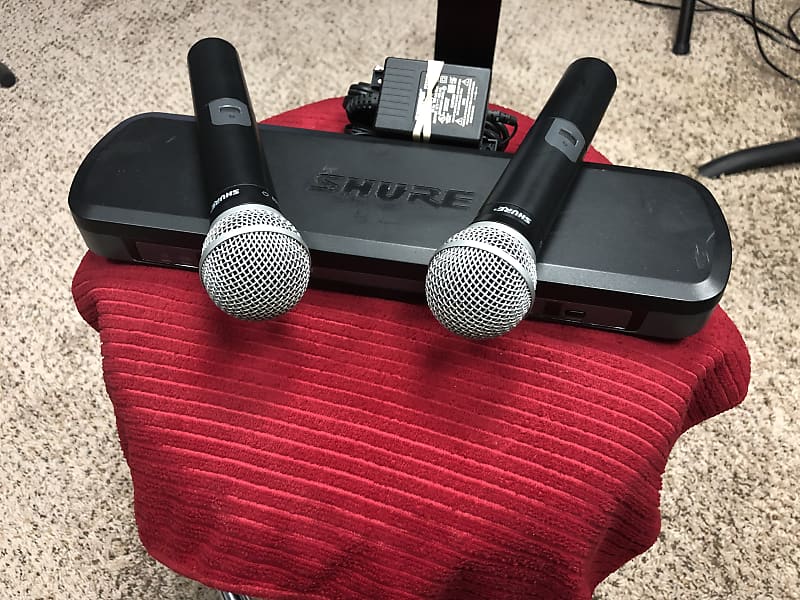 Đất Hoà Vang Khám Phá Thế Giới Giải Trí Đỉnh Cao Trong Ngành Game