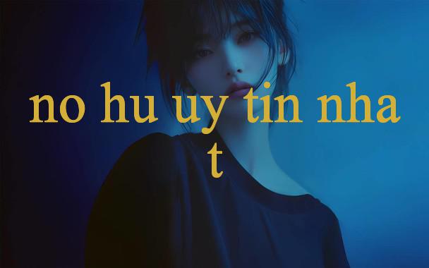 Khám Phá Trung Tâm Bảo Hành Yadea Nơi Giải Trí Đỉnh Cao Và Cơ Hội Thắng Lớn