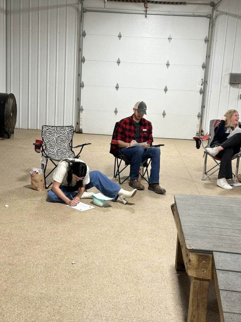 Khám Phá Tiềm Năng Của Phim Sex Nhật Bản Mới Nhất 2022 Công Cụ Hỗ Trợ Người Dùng Số 1