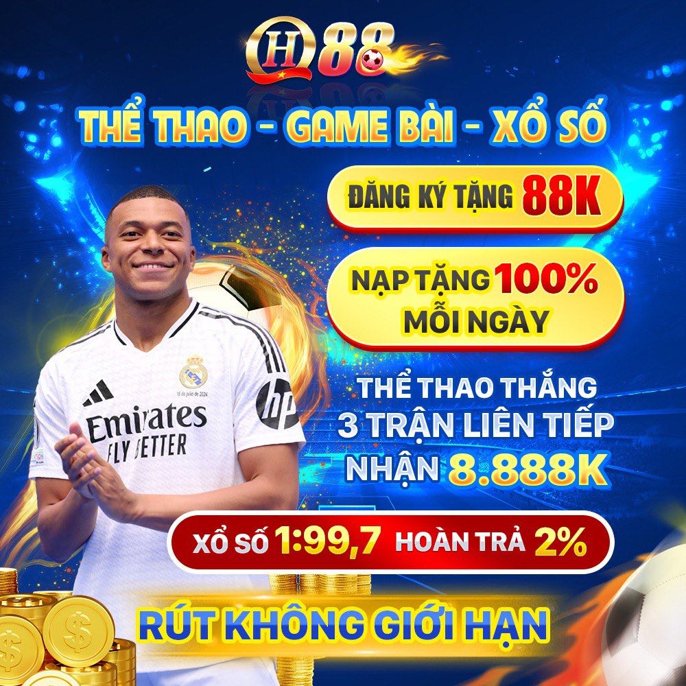 Giỏ Xe Cub Khám Phá Thế Giới Giải Trí Đỉnh Cao Không Giới Hạn