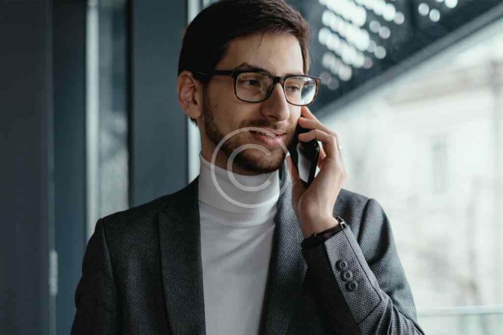 Khám Phá Thế Giới Giải Trí Trực Tuyến Tại Quả Xổ Số Kiến Thiết Miền Bắc Hôm Nay Trải Nghiệm Đỉnh Cao